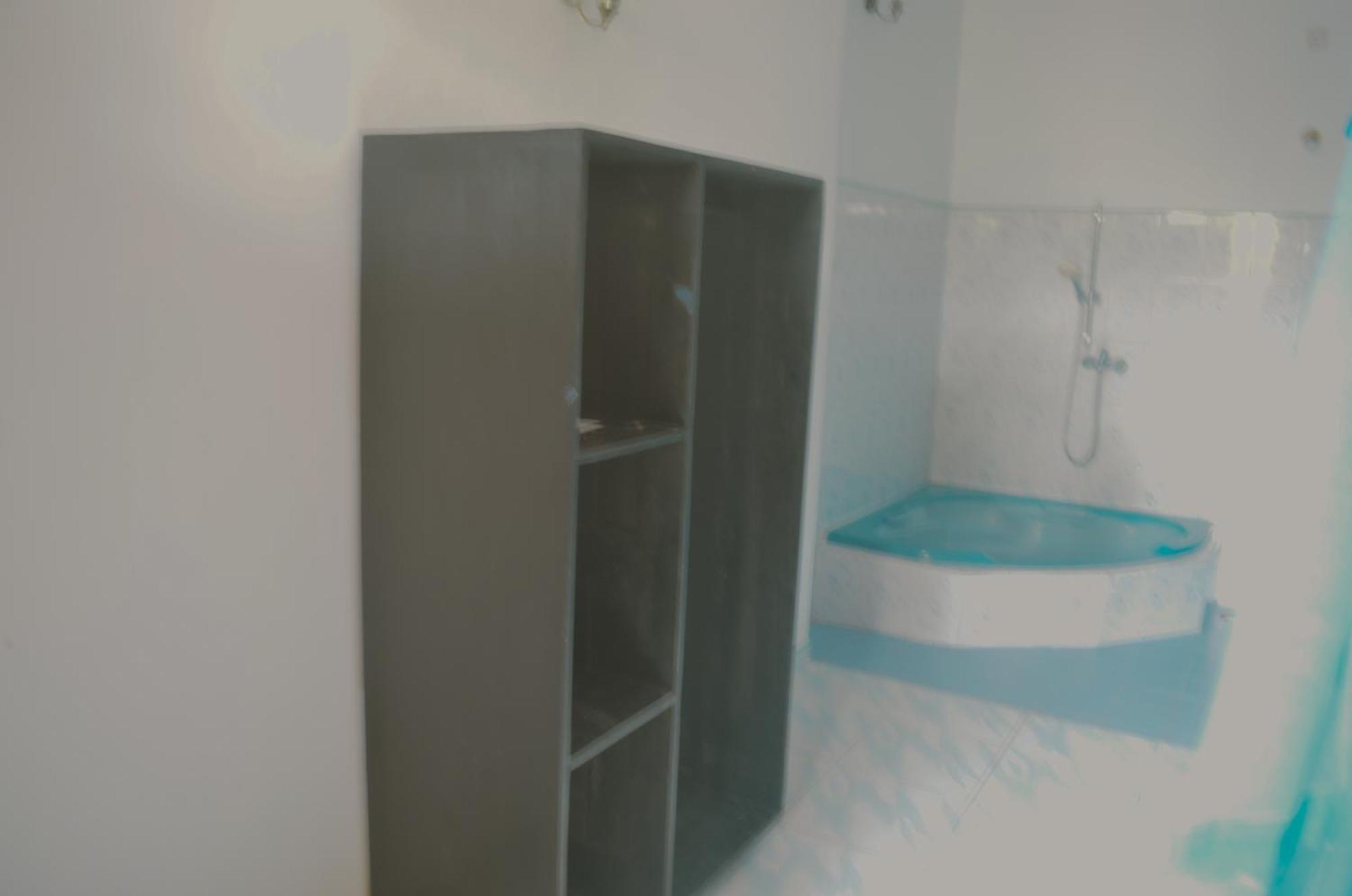 Glow Accommadation Tangalle Zewnętrze zdjęcie