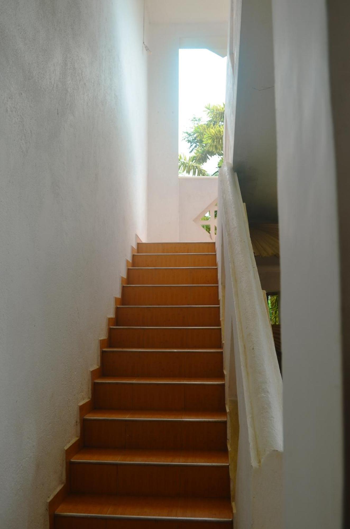 Glow Accommadation Tangalle Zewnętrze zdjęcie