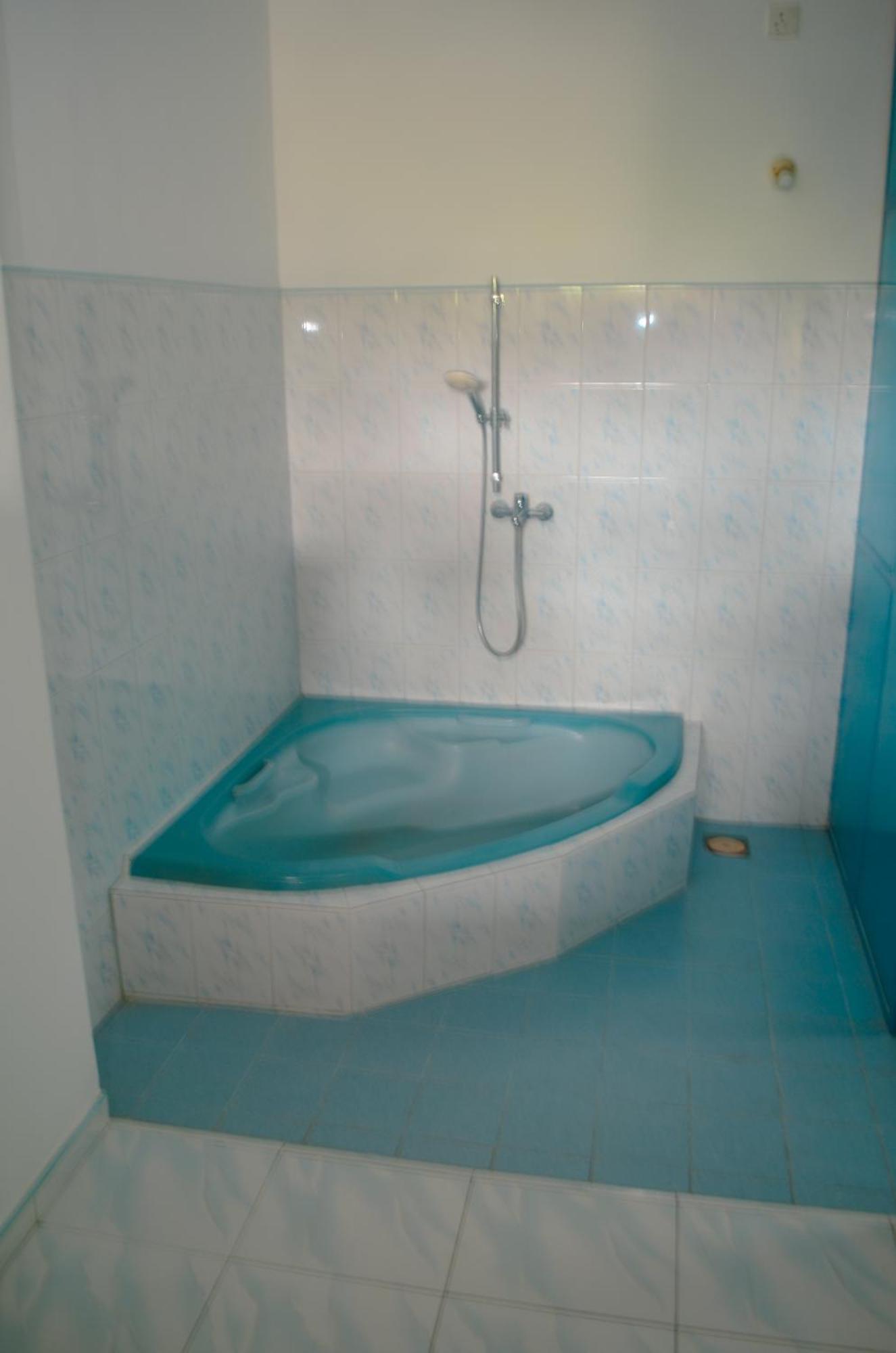 Glow Accommadation Tangalle Zewnętrze zdjęcie
