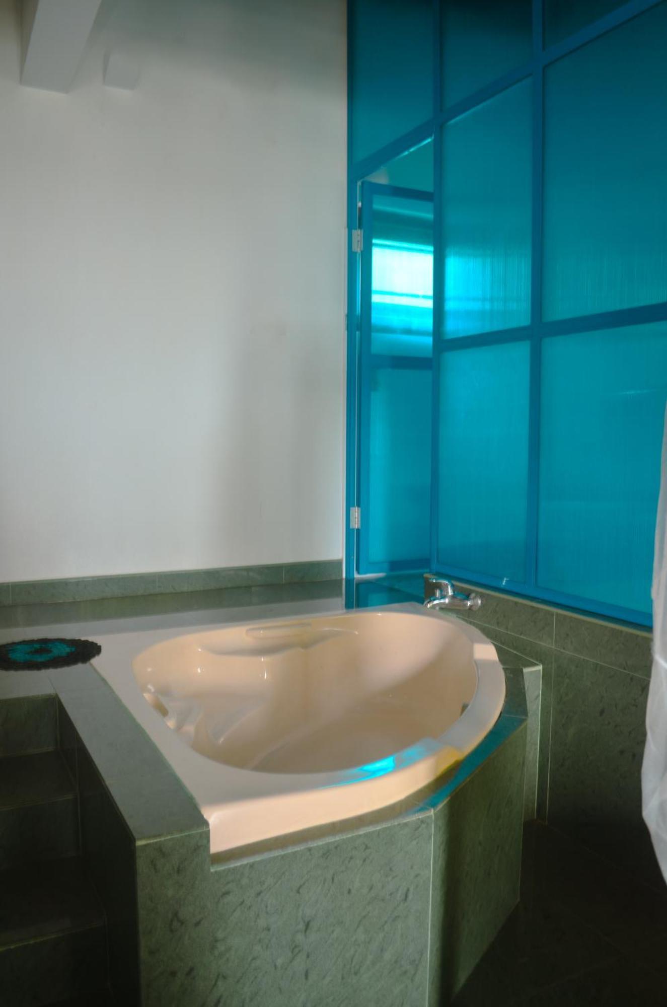 Glow Accommadation Tangalle Zewnętrze zdjęcie
