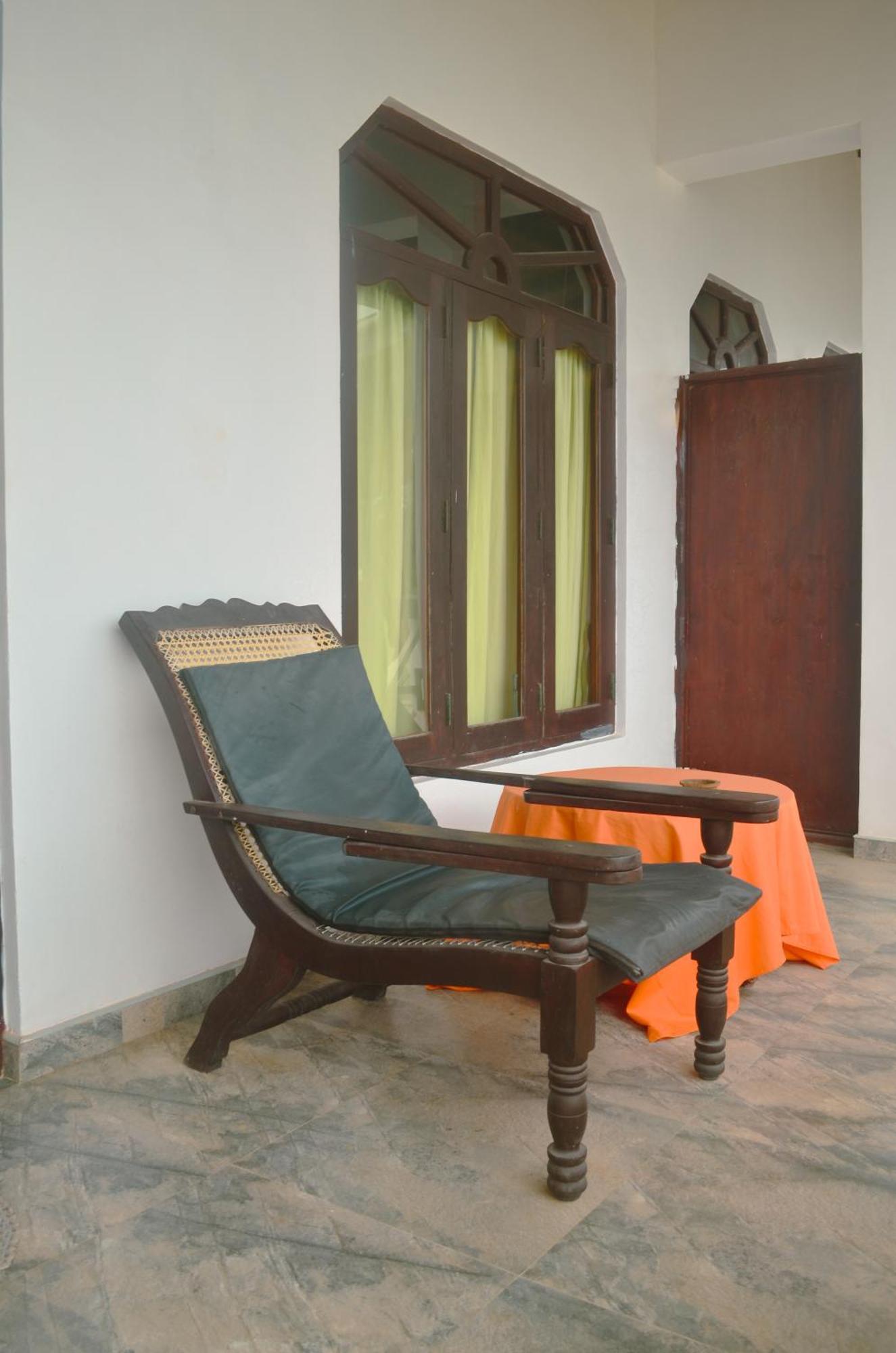 Glow Accommadation Tangalle Zewnętrze zdjęcie